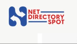 Connect with Quality Businesses Online - Net Directory Spot